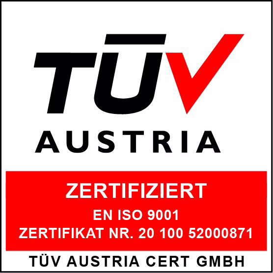 TÜV