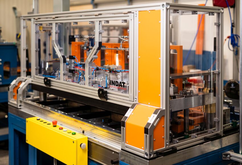 Blog-Condition Monitoring-INDAT