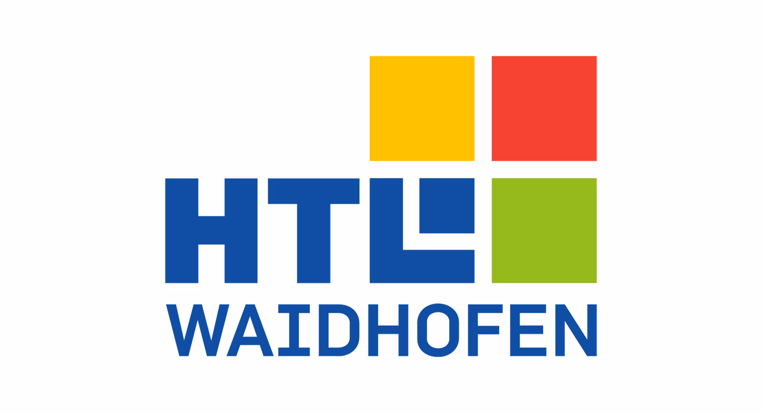 HTL Waidhofen
